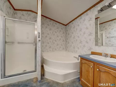 Bath - 30 Haley Ln, Windham, CT 06256 photo 1 of 2