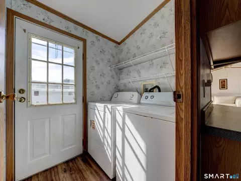 Other - 30 Haley Ln, Windham, CT 06256 photo 4 of 4