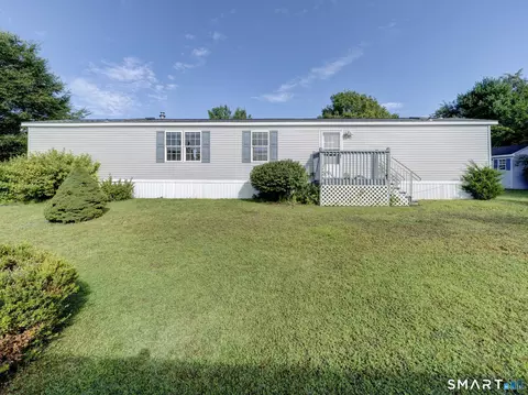 Exterior - 30 Haley Ln, Windham, CT 06256 photo 3 of 10