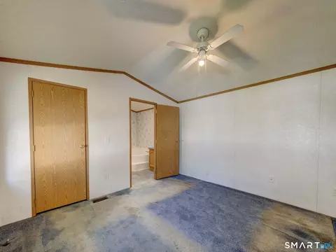 Bedroom - 30 Haley Ln, Windham, CT 06256 photo 1 of 6