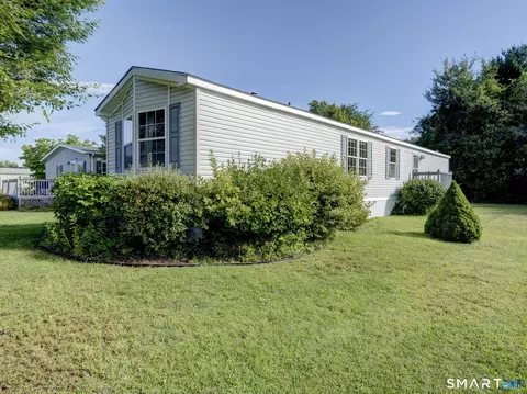 Exterior - 30 Haley Ln, Windham, CT 06256 photo 2 of 10