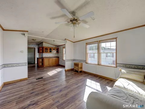 Living - 30 Haley Ln, Windham, CT 06256 photo 1 of 4