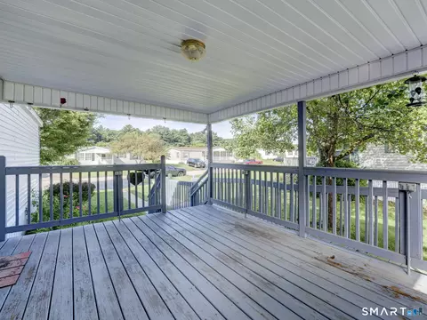 Exterior - 30 Haley Ln, Windham, CT 06256 photo 10 of 10