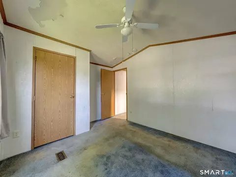 Bedroom - 30 Haley Ln, Windham, CT 06256 photo 6 of 6