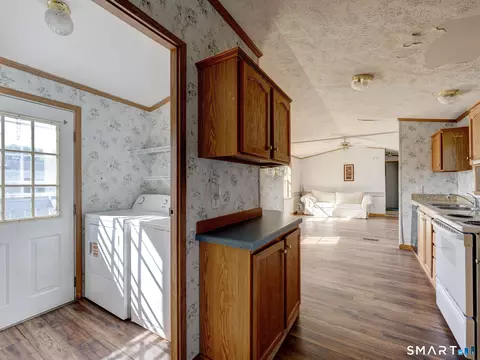 Other - 30 Haley Ln, Windham, CT 06256 photo 3 of 4