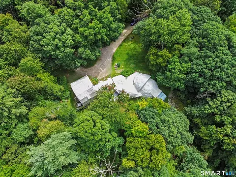 View/Area - 11 Day Rd #A/B, Cornwall, CT 06754 photo 2 of 2