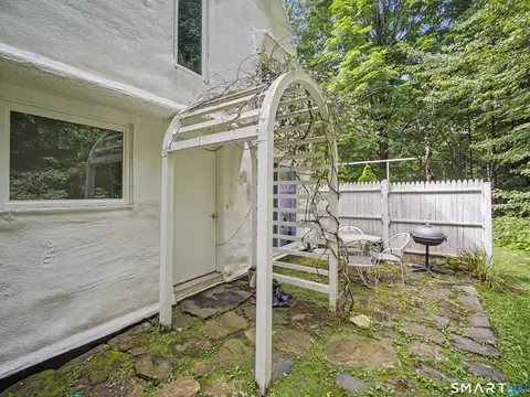 Exterior - 11 Day Rd #A/B, Cornwall, CT 06754 photo 9 of 11