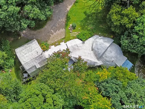 Other - 11 Day Rd #A/B, Cornwall, CT 06754 photo 2 of 6