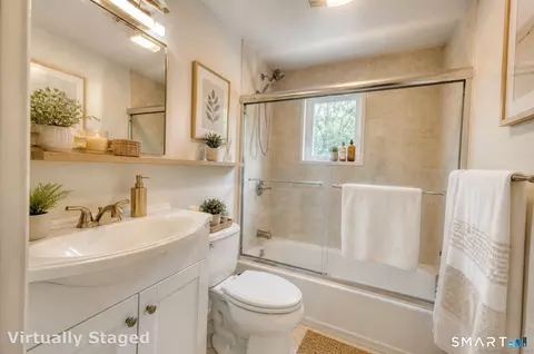 Bath - 11 Day Rd #A/B, Cornwall, CT 06754 photo 3 of 4