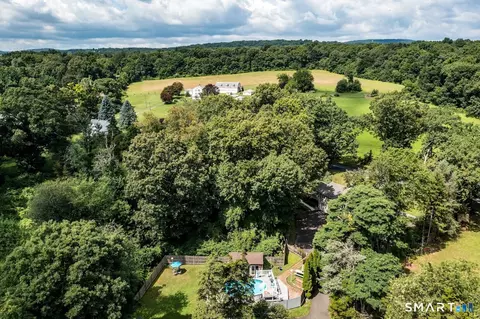 View/Area - 12 Ross Rd, Rockfall, CT 06481 photo 1 of 2