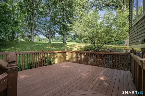 Exterior - 12 Ross Rd, Rockfall, CT 06481 photo 9 of 11