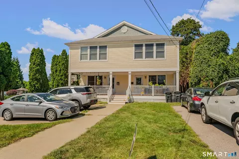 52-54 Baker Ave, Groton, CT 06340