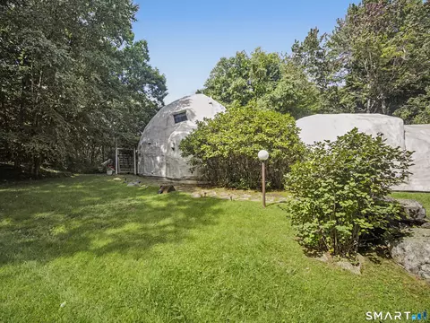 Exterior - 11 Day Rd, Cornwall, CT 06754 photo 3 of 11