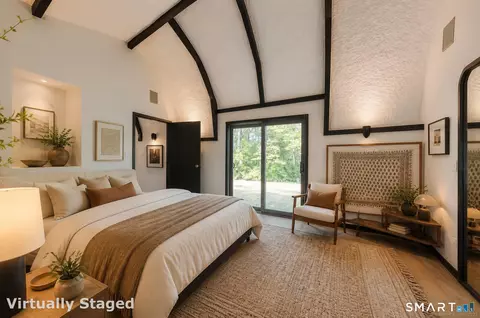 Bedroom - 11 Day Rd, Cornwall, CT 06754 photo 1 of 5