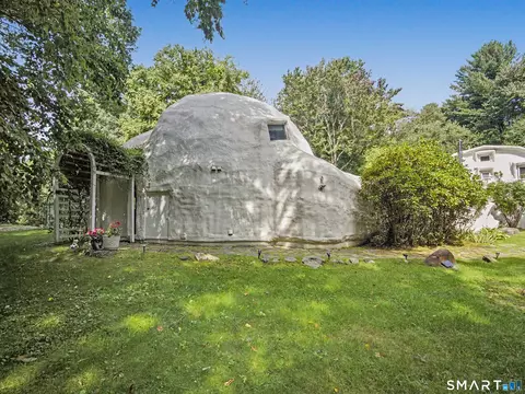 Exterior - 11 Day Rd, Cornwall, CT 06754 photo 4 of 11