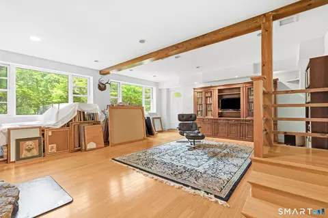 Other - 149 Old Redding Rd, Redding, CT 06896 photo 6 of 10