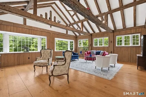 Other - 149 Old Redding Rd, Redding, CT 06896 photo 3 of 10