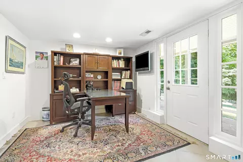 Other - 149 Old Redding Rd, Redding, CT 06896 photo 8 of 10