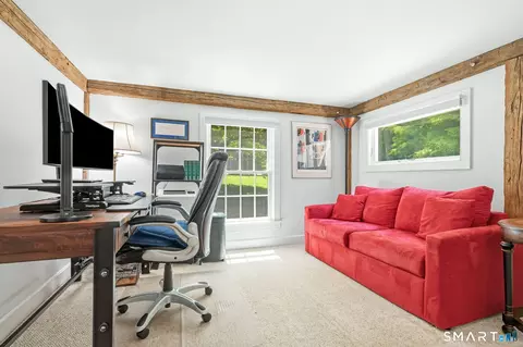 Other - 149 Old Redding Rd, Redding, CT 06896 photo 7 of 10