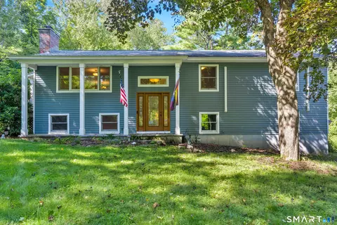 148 Swimming Hole Rd, Harwinton, CT 06791