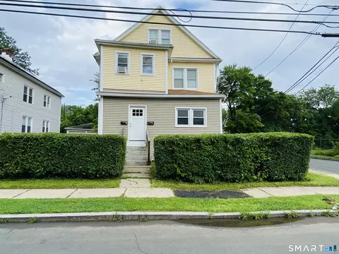 14-16 Milford St, Hartford, CT 06112