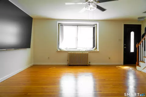 Living - 21 Westerfield Rd, Hamden, CT 06514 photo 1 of 1