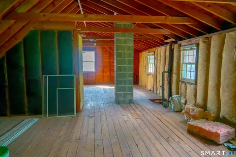 Other - 21 Westerfield Rd, Hamden, CT 06514 photo 2 of 3