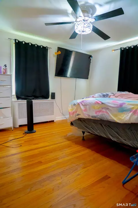Bedroom - 21 Westerfield Rd, Hamden, CT 06514 photo 1 of 4
