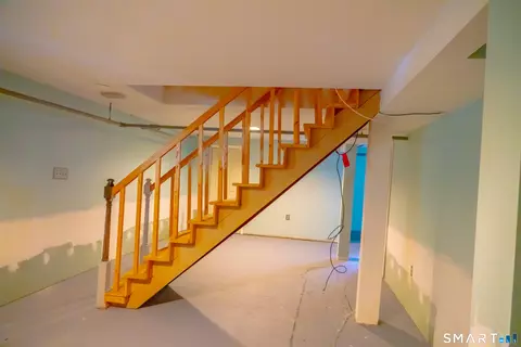 Other - 21 Westerfield Rd, Hamden, CT 06514 photo 1 of 3