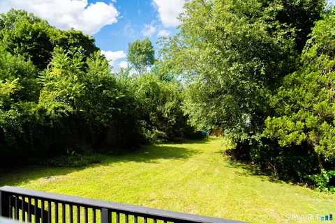 Other - 21 Westerfield Rd, Hamden, CT 06514 photo 3 of 3