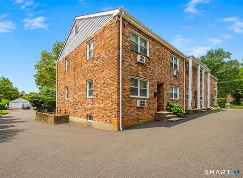 9 Windell Pl #9, Stamford, CT 06906