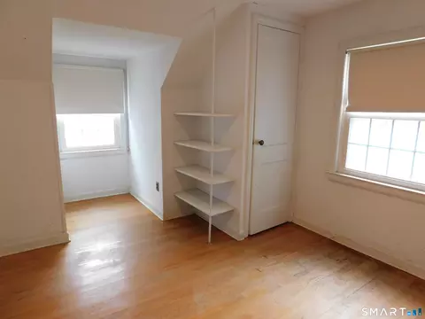 Bedroom - 3 Pleasant Dr, Hamden, CT 06514 photo 3 of 7
