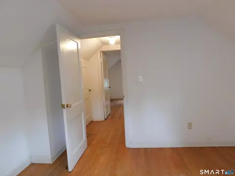 Bedroom - 3 Pleasant Dr, Hamden, CT 06514 photo 6 of 7