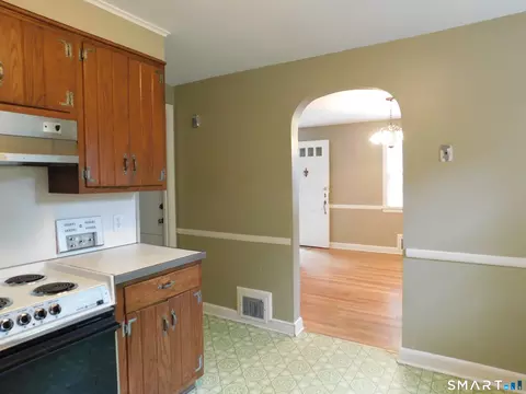 Other - 3 Pleasant Dr, Hamden, CT 06514 photo 1 of 3