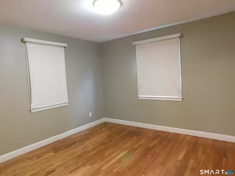 Bedroom - 3 Pleasant Dr, Hamden, CT 06514 photo 1 of 7