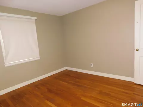 Bedroom - 3 Pleasant Dr, Hamden, CT 06514 photo 7 of 7