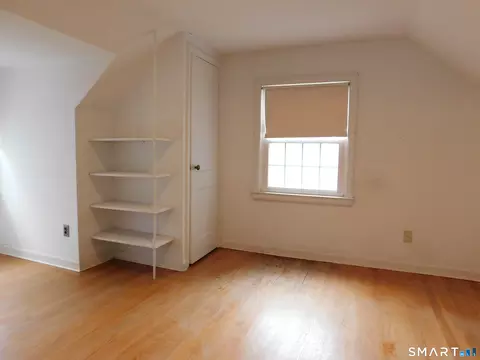Bedroom - 3 Pleasant Dr, Hamden, CT 06514 photo 4 of 7