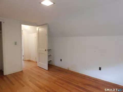 Bedroom - 3 Pleasant Dr, Hamden, CT 06514 photo 5 of 7
