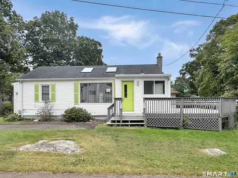 134 Mansfield Grove Rd, East Haven, CT 06512