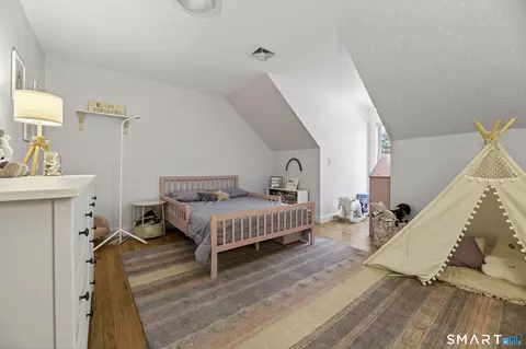 Bedroom - 65 Middle Rd, Preston, CT 06365 photo 6 of 6