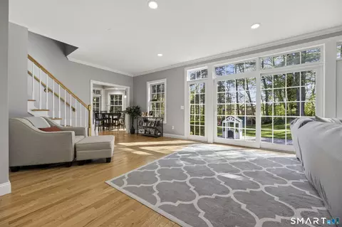 Living - 65 Middle Rd, Preston, CT 06365 photo 4 of 4