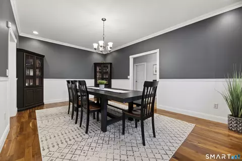 Dining - 65 Middle Rd, Preston, CT 06365 photo 3 of 3