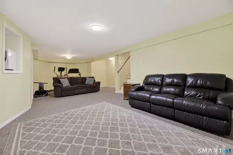 Other - 65 Middle Rd, Preston, CT 06365 photo 4 of 5