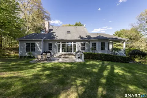 Exterior - 65 Middle Rd, Preston, CT 06365 photo 8 of 8