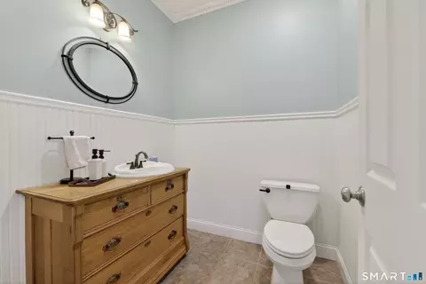 Bath - 65 Middle Rd, Preston, CT 06365 photo 4 of 4