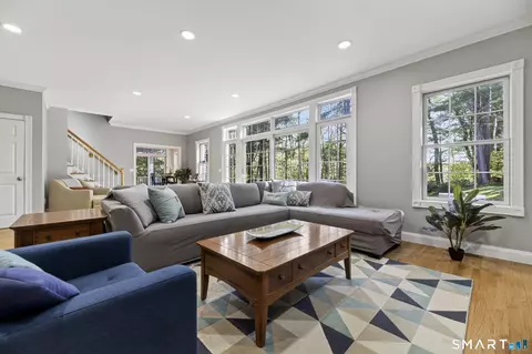 Living - 65 Middle Rd, Preston, CT 06365 photo 1 of 4