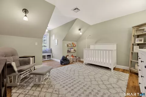 Bedroom - 65 Middle Rd, Preston, CT 06365 photo 3 of 6
