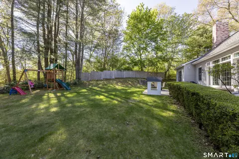 Exterior - 65 Middle Rd, Preston, CT 06365 photo 7 of 8