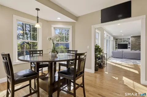 Dining - 65 Middle Rd, Preston, CT 06365 photo 1 of 3
