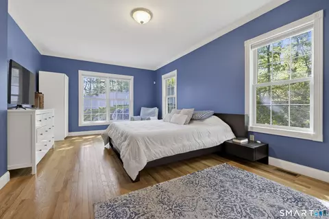 Bedroom - 65 Middle Rd, Preston, CT 06365 photo 1 of 6